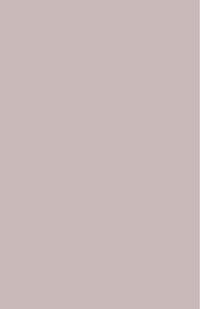 a white background with a light gray color